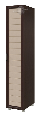 Шкаф 1ств   1Д