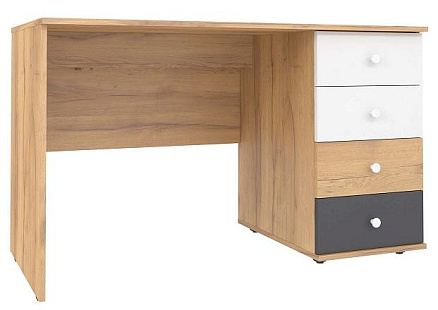 Стол письменный 84