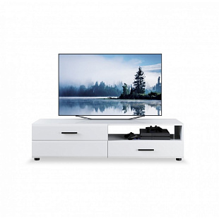 Тумба ТВ 1д1ящ ЛВ 