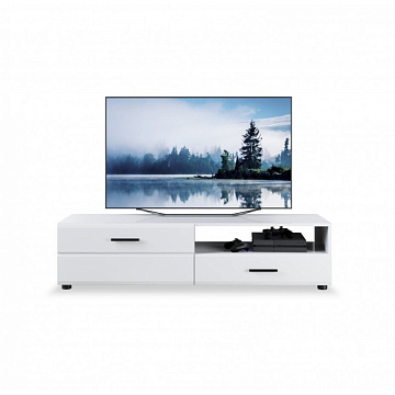 Тумба ТВ 1д1ящ ЛВ 