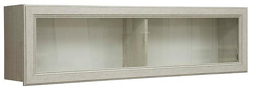 Полка навесная 32.18