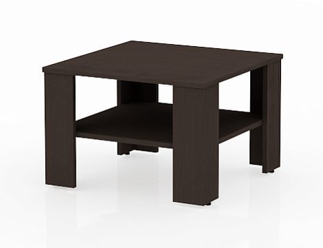 Журнальный стол СП37М