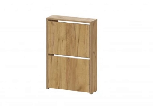 Обувница 00-00108177