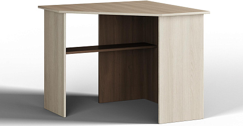 Стол КМК 0741.15