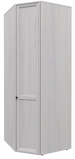 Шкаф угловой 56-1