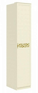 Шкаф для одежды Л1