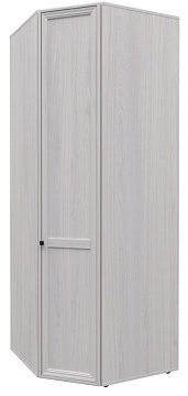 Шкаф угловой 56-1