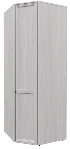 Шкаф угловой   56-1