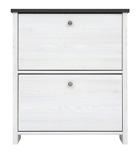 Тумба для обуви sfb2b