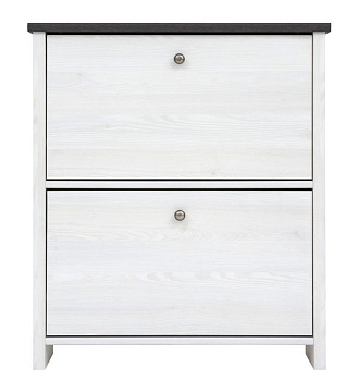 Тумба для обуви sfb2b