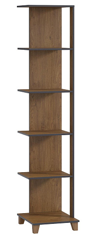 Стеллаж   ВК-00004085