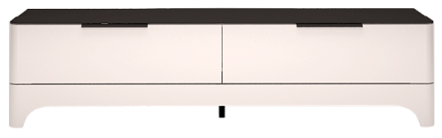 Тумба для телеаппаратуры 14