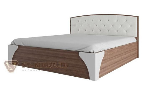 Кровать 46744