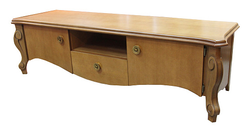 Тумба ММ-257-05