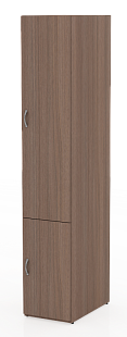 Шкаф СП971Д