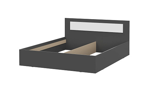 Кровать без основания 00-00113545