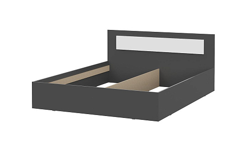 Кровать без основания 00-00113545