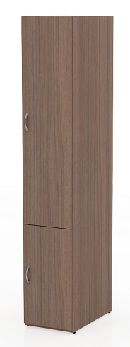 Шкаф   СП971Д