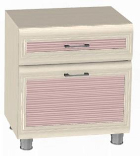 Тумба ТБ-1825