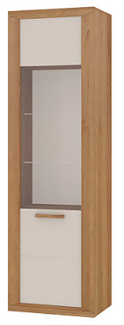 Шкаф для посуды БС-2