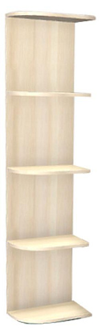 Стеллаж   Н14