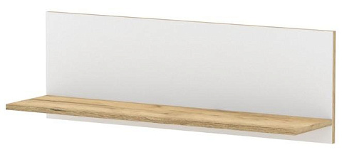 Полка навесная SC-П90