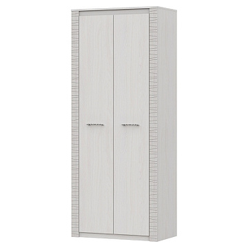 Шкаф (со штангой) 00-00105081