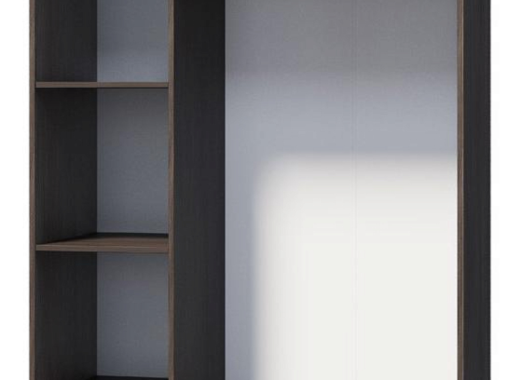 Шкаф для одежды и белья   9