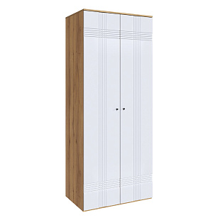 Система хранения (2-х створ) 