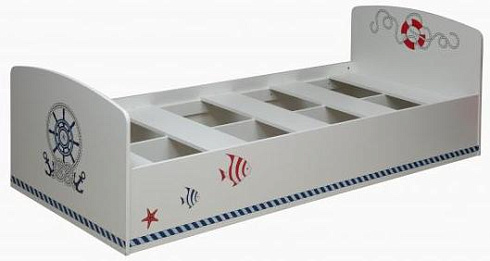 Кровать 800 2