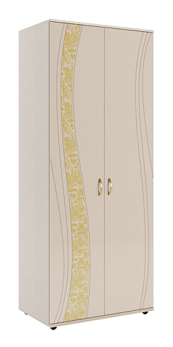 Шкаф для одежды   22