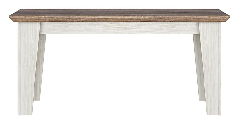 Стол журнальный LAW/120