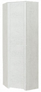 Шкаф угловой 23