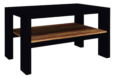 Стол журнальный 9