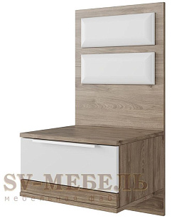 Тумба прикроватная 64576