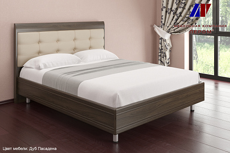 Кровать КР-2853 