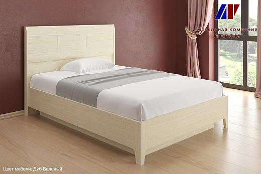 Кровать КР-1862 