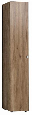 Шкаф для белья   55