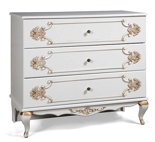 Комод   КМК 0543.3-02