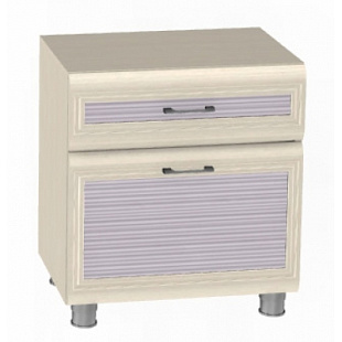 Тумба ТБ-1825