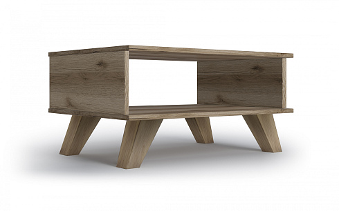 Стол журнальный 