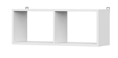 Полка книжная 00-00106108