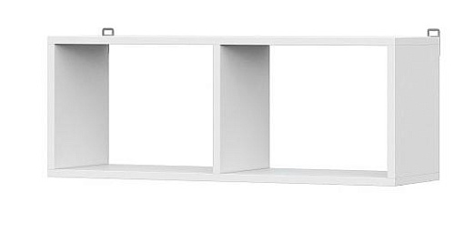 Полка книжная 00-00106108