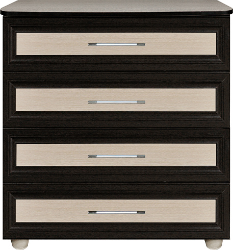 Комод   П024.94Р