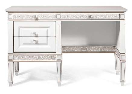 Стол туалетный ГМ 6489-10