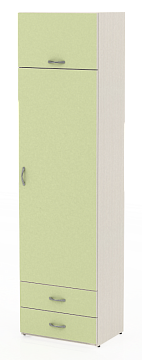 Стеллаж СП930Д