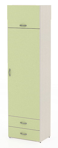 Стеллаж   СП930Д