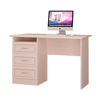 Стол письменный 