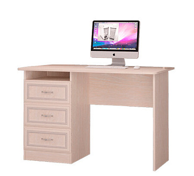 Стол письменный 