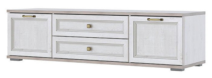 Тумба   00-00101949